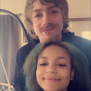 Meet your Posher, Jaylynn